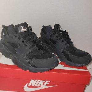 Nike Air Huarache